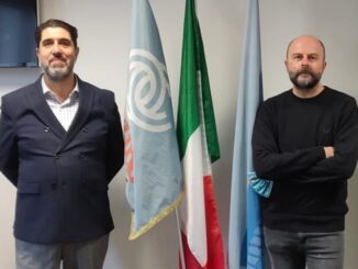 Gara servizi Socio Sanitari Asl 2 al massimo ribasso, è preoccupazione