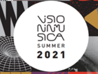 Dal 19 al 24 giugno tornano a Terni i concerti di Visioninmusica