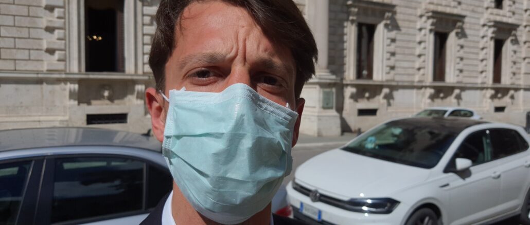 Caro bollette Bori azioni per tutelare cittadini e imprese