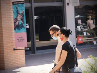 Perugia al top tra le città più care in Italia, dice Unione consumatori