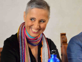 A Selci appuntamento domenica per il compleanno di Silvana Benigno