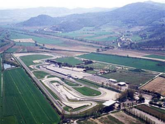 30 giugno ore 12 conferenza stampa Campionato Enduro under 23/senior