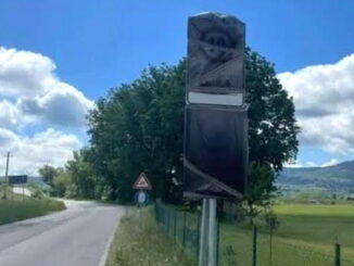 Pizzichini, Todi Civica, propone riflessione sulla Pubblica Amministrazione