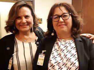 Nel Nome del Rispetto premia scuole V edizione dei record
