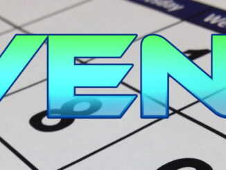 9 luglio 2021 – Eventi e appuntamenti nelle città dell’Umbria