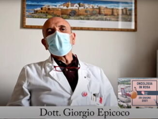 Open day ginecologia oncologica negli ospedali aderenti con bollini rosa