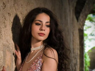 E' uscito Love Myself, nuovo singolo di Ilary Pilato, 18enne di Ponte Pattoli
