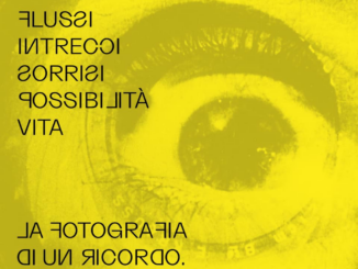 Sabato 26 giugno, Nickelodeon di Metanoia ai giardini del Frontone