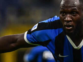 Lukaku, colosso dal cuore d’oro, re del gol plurilingue, riservato e col fiuto per gli affari