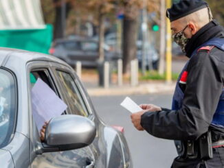 Zona bianca e regole, Codacons pronto a battaglia legale in difesa dei cittadini