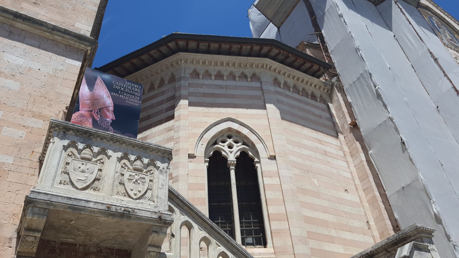 Umbria sintesi virtuosa fra ambiente, tradizione e tecnologia, la conferenza stampa organizzata da ITS Umbria Smart Academy