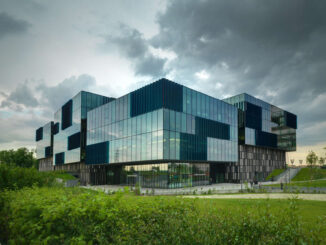 Nestlé Italia: primo report sull'impatto sociale, donati 3,5 milioni