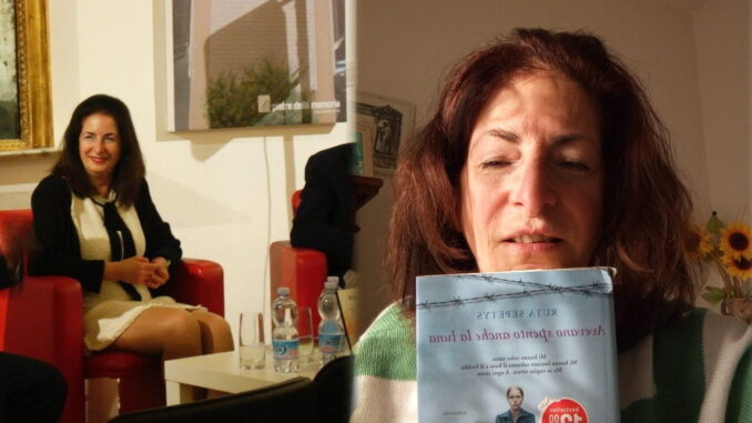 Educazione Civica, irregolarità effettuate, altra docente scrive al Ministro
