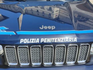 Aumento violenza nelle carceri umbre: un’analisi dettagliata