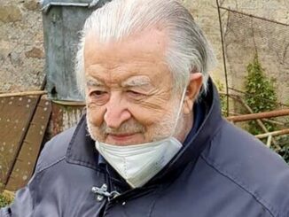Casting film di Pupi Avati, 18 giugno, si ricercano generici, adulti e minori