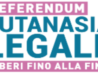 Perugia, dal 27 giugno raccolta firme per referendum sull'eutanasia legale