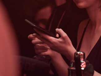 Revenge porn, condannato il ragazzo di 25 anni di Assisi che aveva diffamato la sua ex sui social