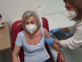 DDL Semplificazioni: I farmacisti umbri sono pronti