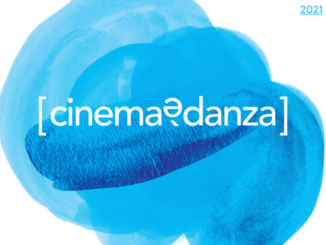 Doppio appuntamento CinemaèDanza a Castiglione del Lago