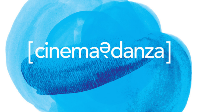 Doppio appuntamento CinemaèDanza a Castiglione del Lago