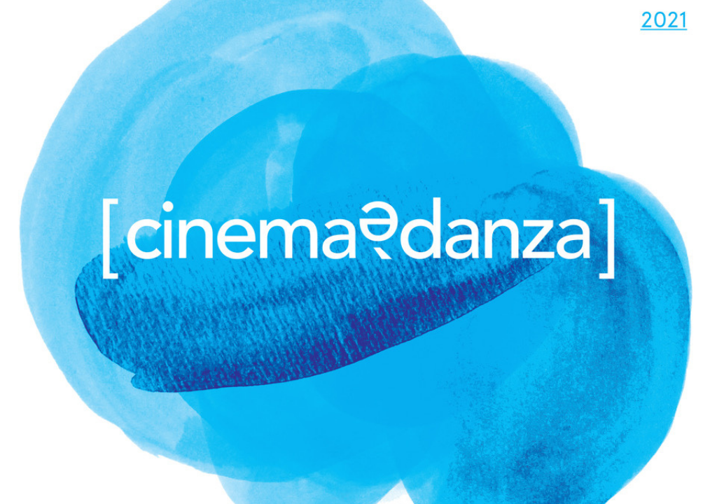 Doppio appuntamento CinemaèDanza a Castiglione del Lago