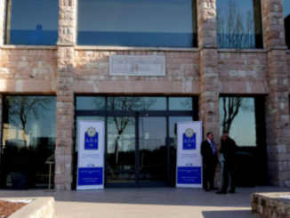 6 luglio Confindustria organizza incontro tematiche legate manifattura