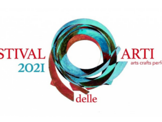 Al via la seconda edizione del Festival delle arti di Todi