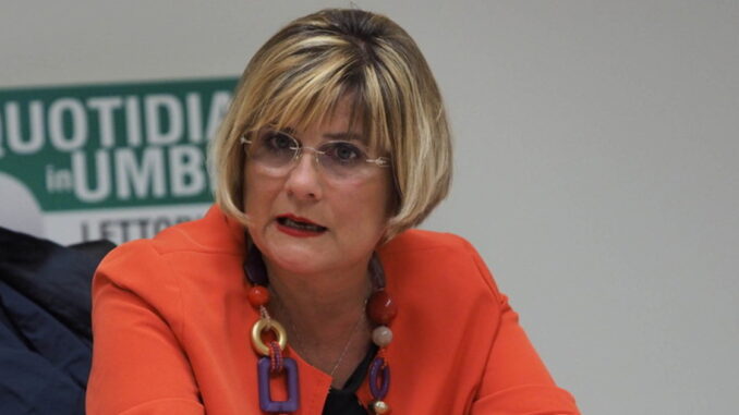 Azioni sociali di Agenda Urbana, la soddisfazione dell’Assessore Cicchi