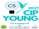 Cip Young, concorso per giovani di talento della fascia appenninica umbra con idee che valorizzino il territorio e il suo sviluppo