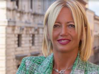 Osservatorio disabilità: presidente Fioroni annuncia 4 gruppi di lavoro