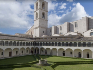 Domenica 11 luglio dalle ore 15 cerimonia concorso Rina Gatti