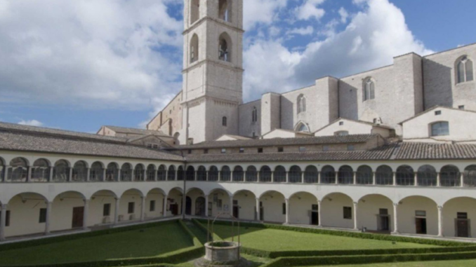 Domenica 11 luglio dalle ore 15 cerimonia concorso Rina Gatti