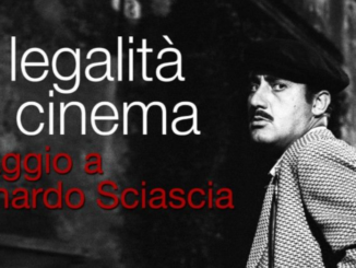 Dal 3 al 7 agosto la rassegna del film restaurato "Narni. Le vie del cinema" 