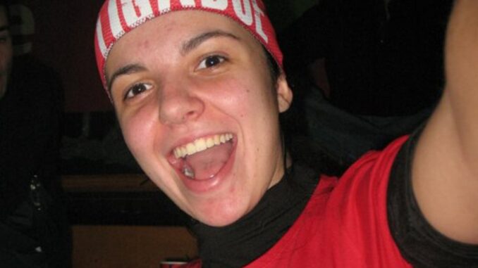 Regione approva proposta legge garante diritti delle persone disabili