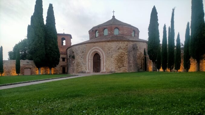 San Michele Arcangelo festa e tradizione a Porta Sant'Angelo