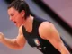 Olimpiadi: Sollevamento pesi, argento a Giorgia Bordignon