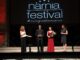 Narnia Festival, sabato 31 luglio il concerto ‘Che combinazione’