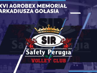 A settembre Block Devils in Polonia per il 16° memorial Arkadiusz Golas, è un ottimo test prima dell'inizio della stagione