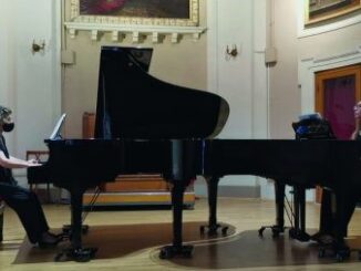 Prosegue il viaggio musicale promosso dall’Istituto diocesano Frescobaldi