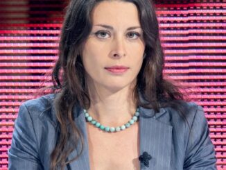 Pignedoli (M5S), 'richiesta danni Stato a Palamara sembra avvertimento'