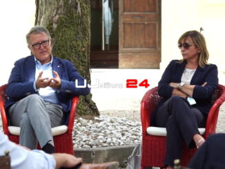 Grandi eventi e sviluppo, caso Umbria Jazz, appuntamento Perugia