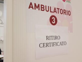 Covid, Vaccinazioni, dal 15 luglio riparte somministrazione prime dosi