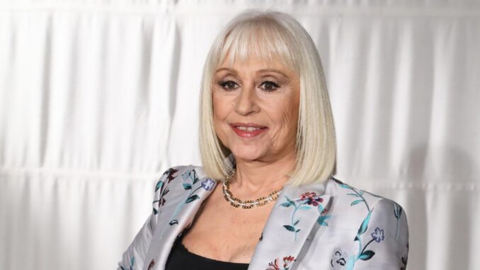 Tv: è morta Raffaella Carrà, a 78 anni dopo una malattia