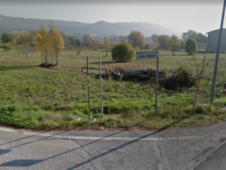 Case Nuove, ex Carabiniere sventa furto con fucile per cacciare ladri