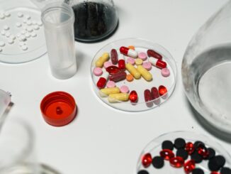 Usl Umbria 1, chiarimenti su servizio Farmaceutico aziendale: efficientamento economico, innalzamento della qualità, consegna farmaci