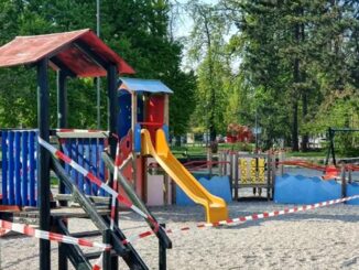 Acadi, da ministero Salute allarme infondato su contagi covid in attività gioco