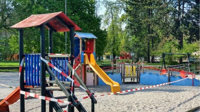 Acadi, da ministero Salute allarme infondato su contagi covid in attività gioco