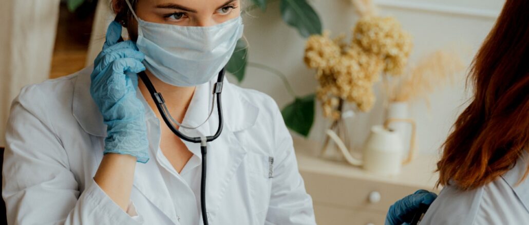 Ruolo medici, migliorare assistenza, approvata proposta risoluzione