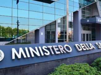 55 borse studio formazione medici medicina generale chieste al Ministero