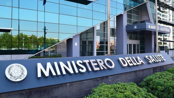 55 borse studio formazione medici medicina generale chieste al Ministero